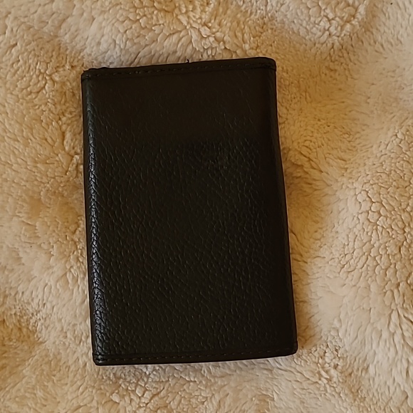 Gucci key case - Picture 4 of 5